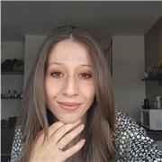 Enseignante et Formatrice de langue et linguistique anglaise expérimentée